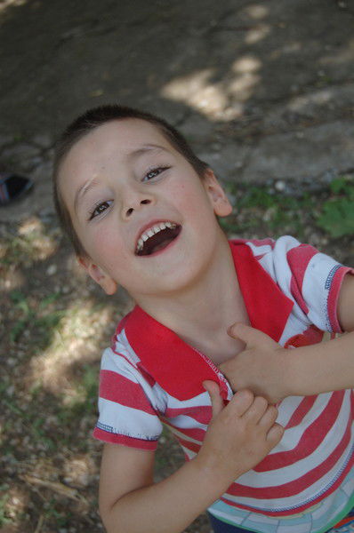 Мунира Юсупхожаева