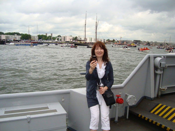 Сурия Гибашева