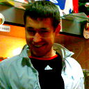Сергей Волков