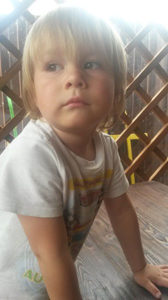 Роман Полстянов