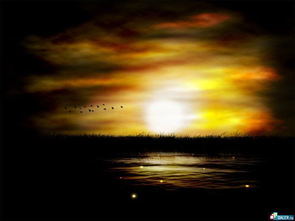 Дмитрий Купоросов