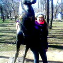 Снежана Макиенко