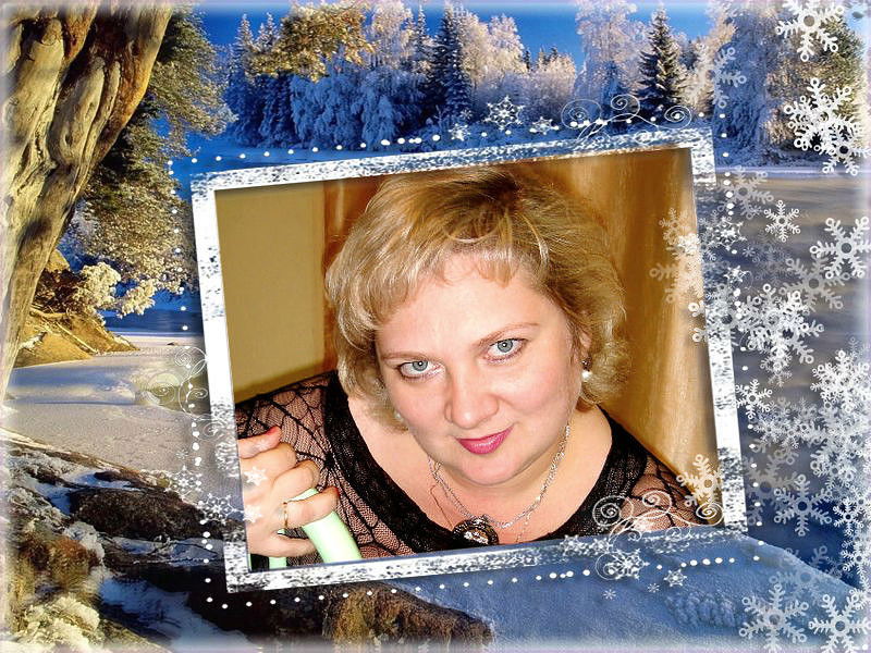 Катрин Мур-Мур