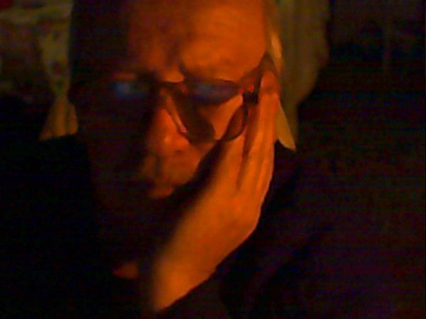 Геннадий Раженьков