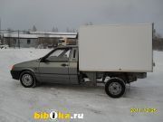 Грузоперевозки 89274825000