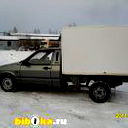 Грузоперевозки 89274825000