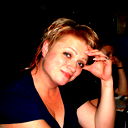 Елена Морозова