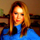 Светлана Новикова