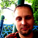 Александр Куницкий