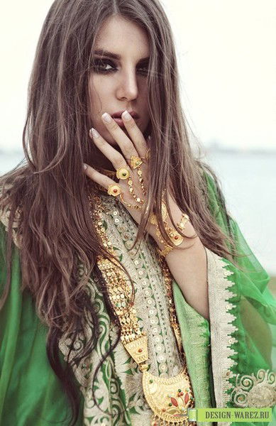 ____________ ___________