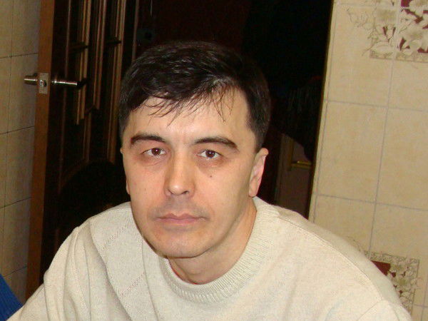 Ренат Аширов