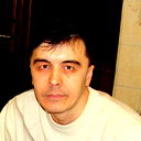 Ренат Аширов