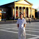 Вячеслав Бова