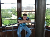 Алексей Никитасов