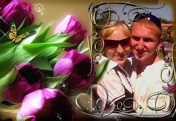 Валентин Харланов