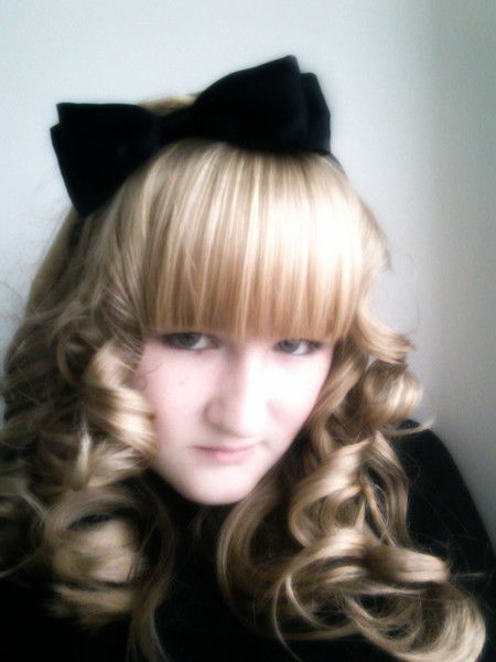 Екатерина Панова