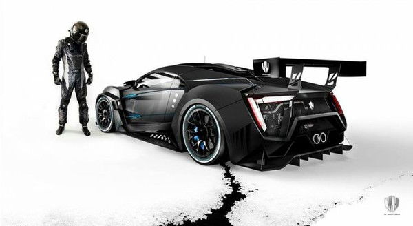 Радмир Юмагузин