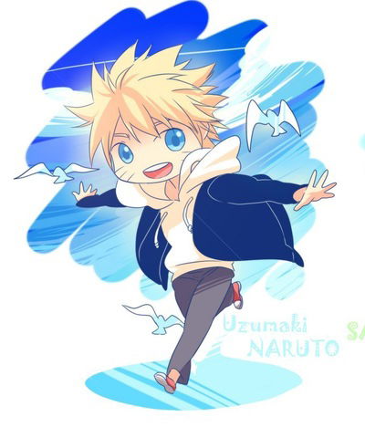 Марина Конышева