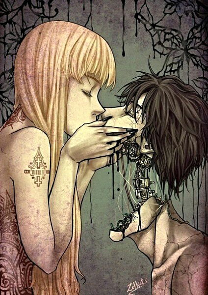 Сергей Боряев