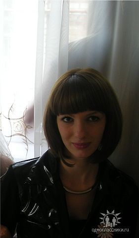 Неизвестно Неизвестно