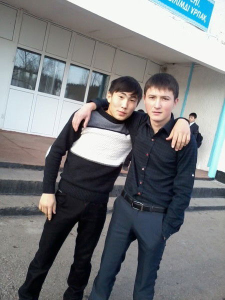 Nursultan ..........