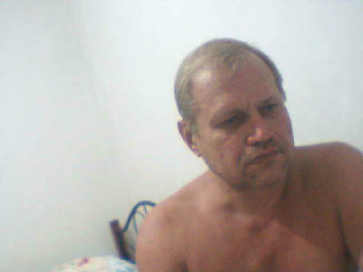 Игорь Арискин