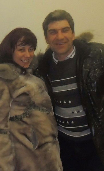 Дмитрий Софьин