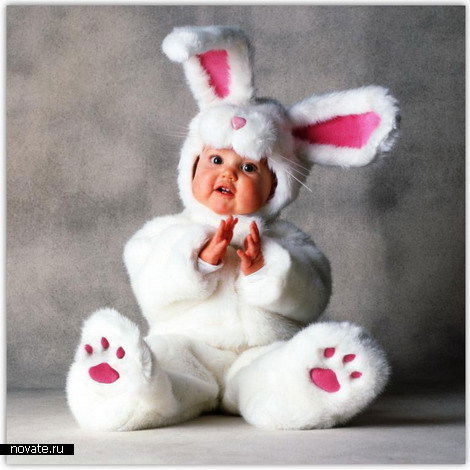 Юлия Ануфриева