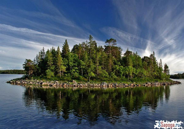 Кайрат Абдрасилов