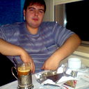 Дмитрий Сычёв