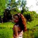Ирина Сторожко