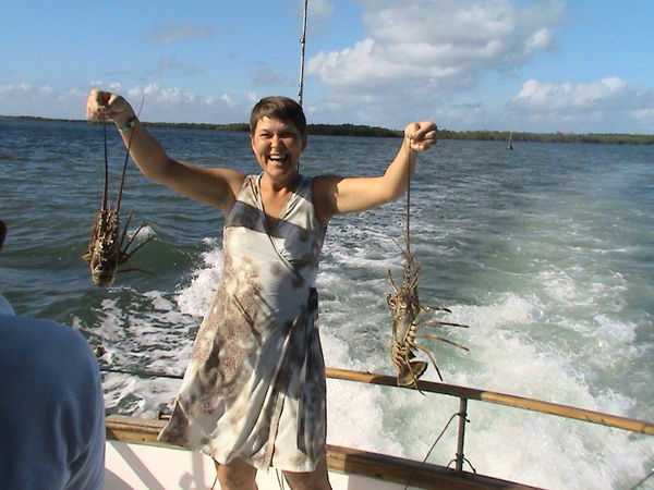 Татьяна Рогачева