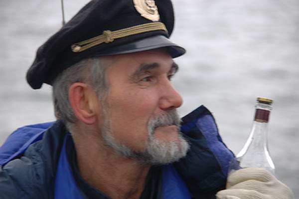 Анатолий Зинин