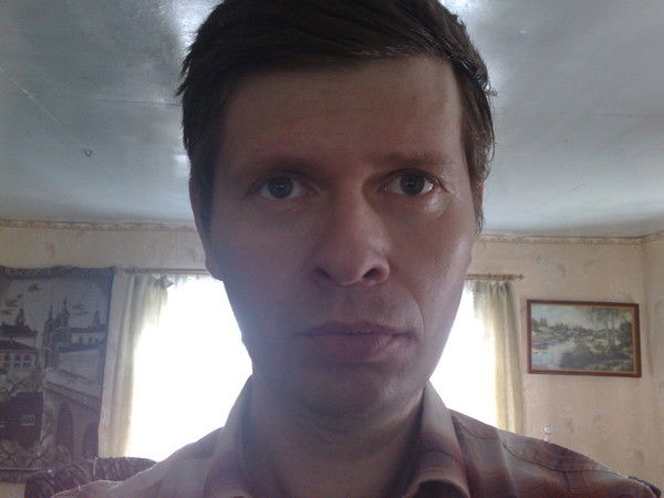 Саша Радевич