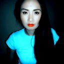 Zhadyra Sadyrova