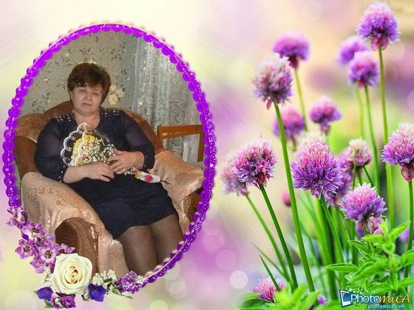 Ольга Гартвиг