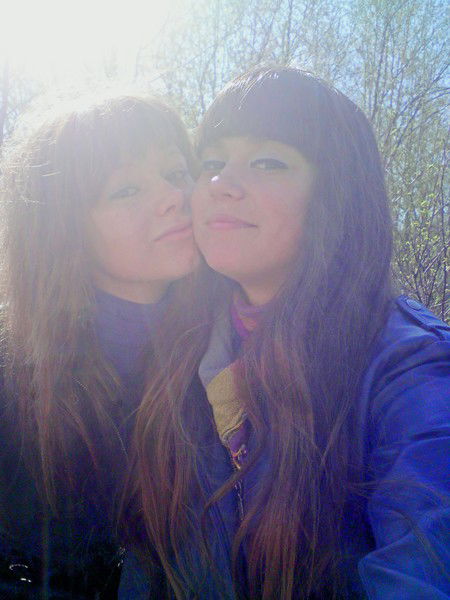 (=...сашка ...=)