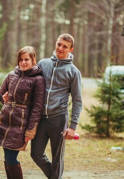 Софія Коваль