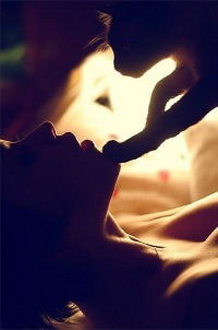 Наташа Раецкая