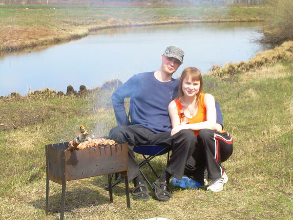 Евгений Зиборов