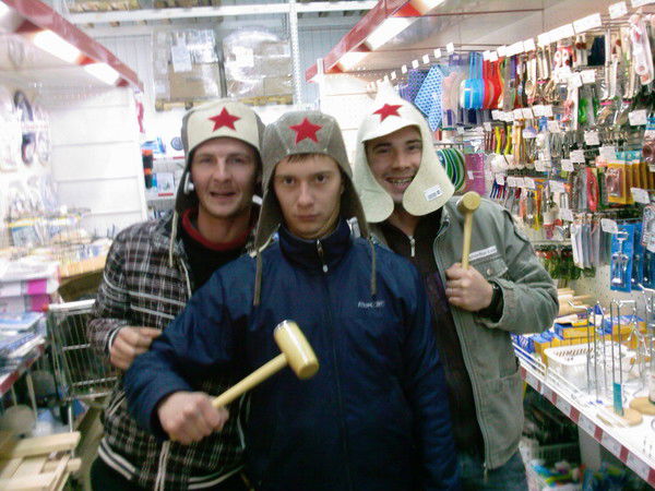 Руслан Винт