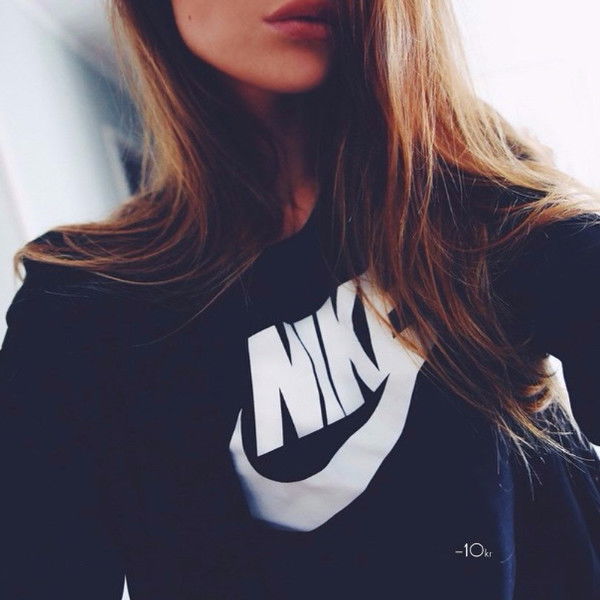 Просто Полька