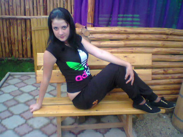 *машуша* *машуша*