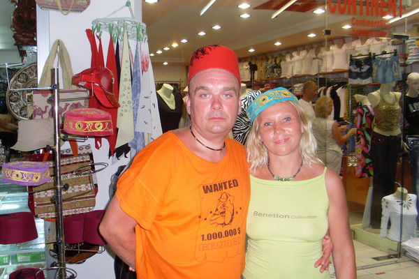 Надир Ештанов