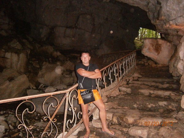 Евгений Стрельцов