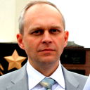 Соловьёв Илья