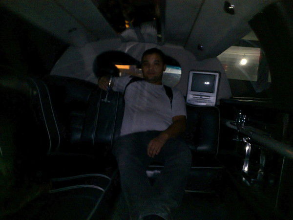 Руслан Кушенов