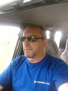 Александр Девятайкин