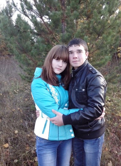 Диана Малкина