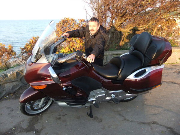 Владимир Ващёнок